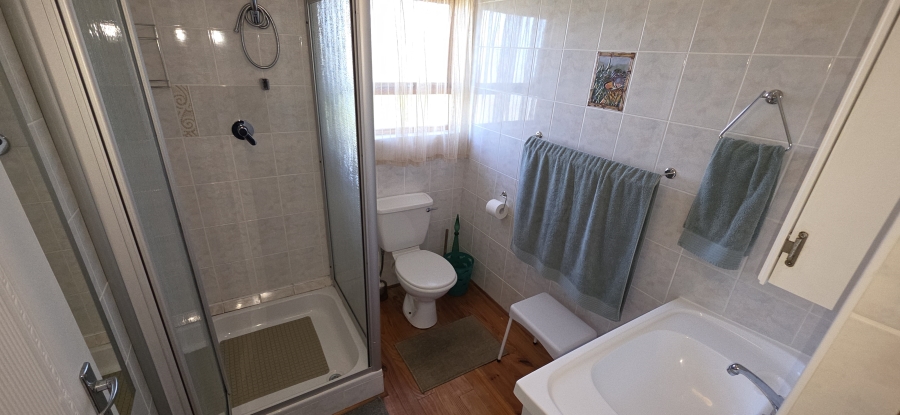 4 Bedroom Property for Sale in Dana Bay Western Cape